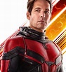 Ant-Man | Marvel Cinematic Universe Wiki | FANDOM powered by Wikia