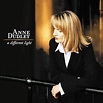 Moments In Love by Anne Dudley on Amazon Music - Amazon.com
