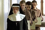 Las hermanas de la Magdalena (2002) Película - PLAY Cine