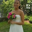 Olivia Bastianich-Daughter, Joe Bastianich, Father, Married, Wedding ...