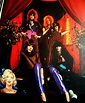 New York Dolls 1974 04.06