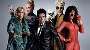 Zoolander 2 (2016) - Backdrops — The Movie Database (TMDB)