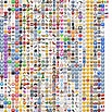 Lista 92+ Foto Nombres De Los Emojis En Español Actualizar