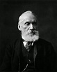 Historias de un científico: El 17 de diciembre de 1907 murió el físico ...