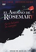 El Asesino de Rosemary [DVD]: Amazon.es: Vicky Dawson, Christopher ...