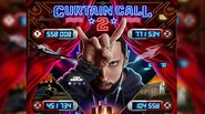 Eminem Announces “Curtain Call 2” | Eminem.Pro - the biggest and most ...