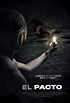 Image gallery for The Pact - FilmAffinity