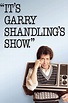 Its Garry Shandlings Show (serie 1986) - Tráiler. resumen, reparto y ...