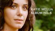 Katie Melua: Album No. 8 (Deluxe Edition) (CD) – jpc