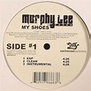 Murphy Lee - My Shoes | Releases, Reviews, Credits | Discogs