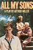 All My Sons (película 1987) - Tráiler. resumen, reparto y dónde ver ...
