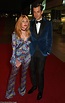 Mark Ronson and Josephine de La Baume file for divorce | Daily Mail Online