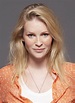 Poze Joanna Page - Actor - Poza 14 din 33 - CineMagia.ro