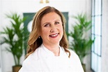 Angela Hartnett restaurant: What does she own and is she married?