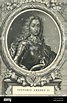 . Víctor Amadeo II de Saboya (Vittorio Amedeo II di Savoia) (1666-1732 ...