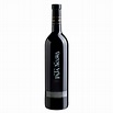 Vinho Pata Negra Tempranillo / Cabernet Sauvignon 2021 | Domo Express
