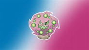 Pokemon Legends Arceus - Debilidades de Spiritbomb y mejores contadores