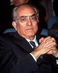 Dopo Andreotti muore anche Emilio Colombo: aveva 93 anni. Adesso i ...