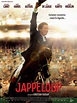 Jappeloup : bande annonce du film, séances, streaming, sortie, avis