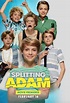 Splitting Adam (Film, 2015) - MovieMeter.nl