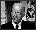 WILLIS BOUCHEY guest stars on Perry Mason | Character actor, Perry ...