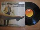 el graduado `the graduate` simon & garfunkel bs - Comprar Discos LP ...