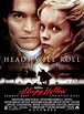 Sleepy Hollow (1999) - FilmAffinity
