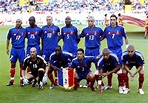 EURO 2004 Flashback: The Victory That Shocked The World — AGONAsport.com