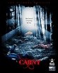 Carny (TV) (2009) - FilmAffinity