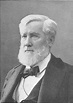 James Frederick Joy - Wikipedia | Harvard law school, Frederick, Joy news