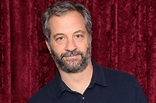 Judd Apatow compares releasing movies to first dates | Page Six