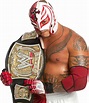 Rey Mysterio Net Worth 2023 - Ultimate Topics