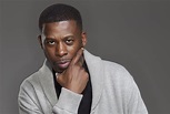 GZA Is the Rap Genius We Need Right Now | Miami New Times