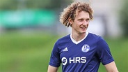 Alex Král: So etwas habe ich noch nie gesehen - FC Schalke 04