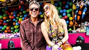 Review: Bobby Whitlock and Coco Carmel, Carnival - Live In Austin - TMR Zoo