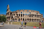 Colosseum Rome: Tickets, opening hours & admission fees | HelpTourists ...