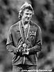 Lutz Dombrowski - Olympic & European Long Jump champion - East Germany