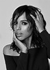 KERRY WASHINGTON in Variety Magazine, February 2020 – HawtCelebs