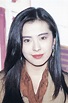 Joey Wong - Profile Images — The Movie Database (TMDB)