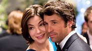 10 comedias românticas para assistir na Netflix no dia do beijo!