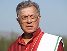Girish Karnad Dead: Lesser known and interesting facts about the ...