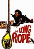 The Long Rope - película: Ver online en español