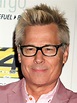 Kato Kaelin - Actor, Personality