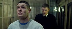 Starred Up movie review & film summary (2014) | Roger Ebert