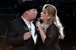'For the Last Time' Tells Garth and Trisha's Love Story