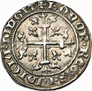 ITALIE, NAPLES, Charles II dAnjou (1285-1309), ... - Jean Elsen & ses ...