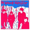 my bloody valentine - This Is Your Bloody Valentine Lyrics and ...