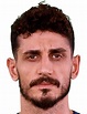Samet Akaydin - Perfil del jugador 23/24 | Transfermarkt