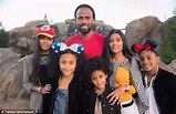 Jose Reyes' mistress booted from child support hearing | Daily Mail Online