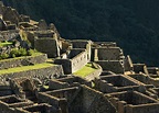 The Inca civilisation | Audley Travel UK